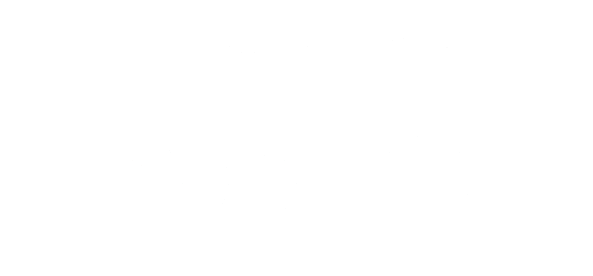 Ciauru - Pizza Pasta Polpette